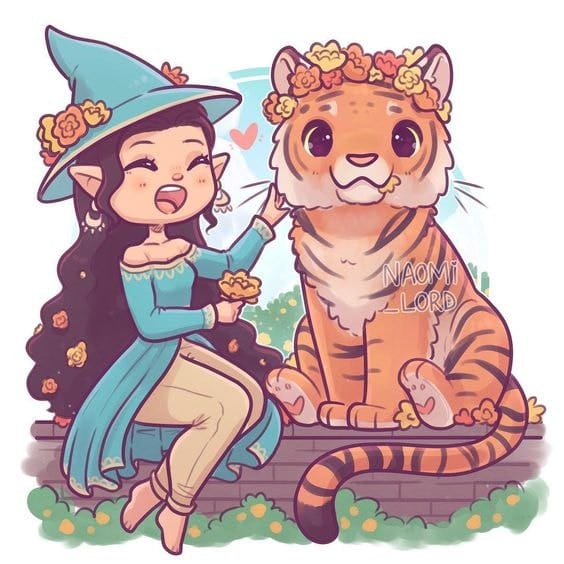 Tử vi tuổi Giáp Dần hôm nay