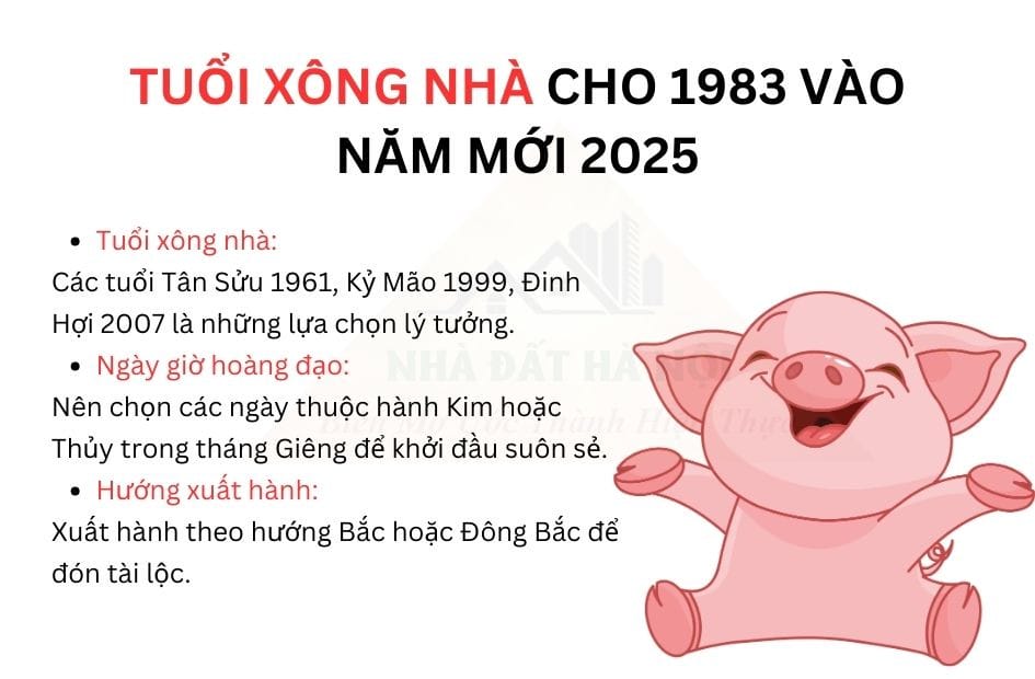 tu-vi-tuoi-quy-hoi-1983