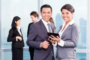 Tuổi Đinh Tỵ 1977 hợp với tuổi nào để kết hôn hạnh phúc