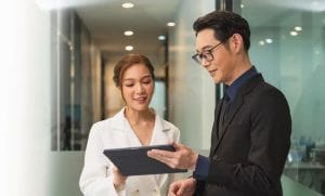 Tuổi Nhâm Tuất mệnh gì và cung mệnh 1982