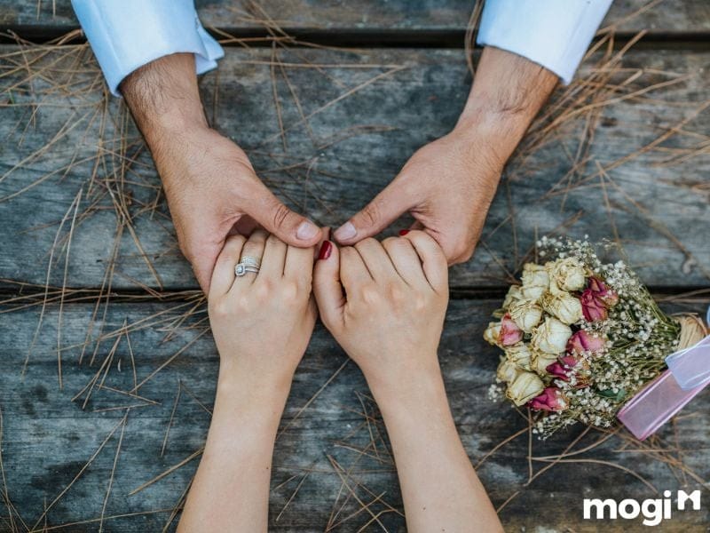 Tuổi Thân hợp với những tuổi nào trong tình duyên