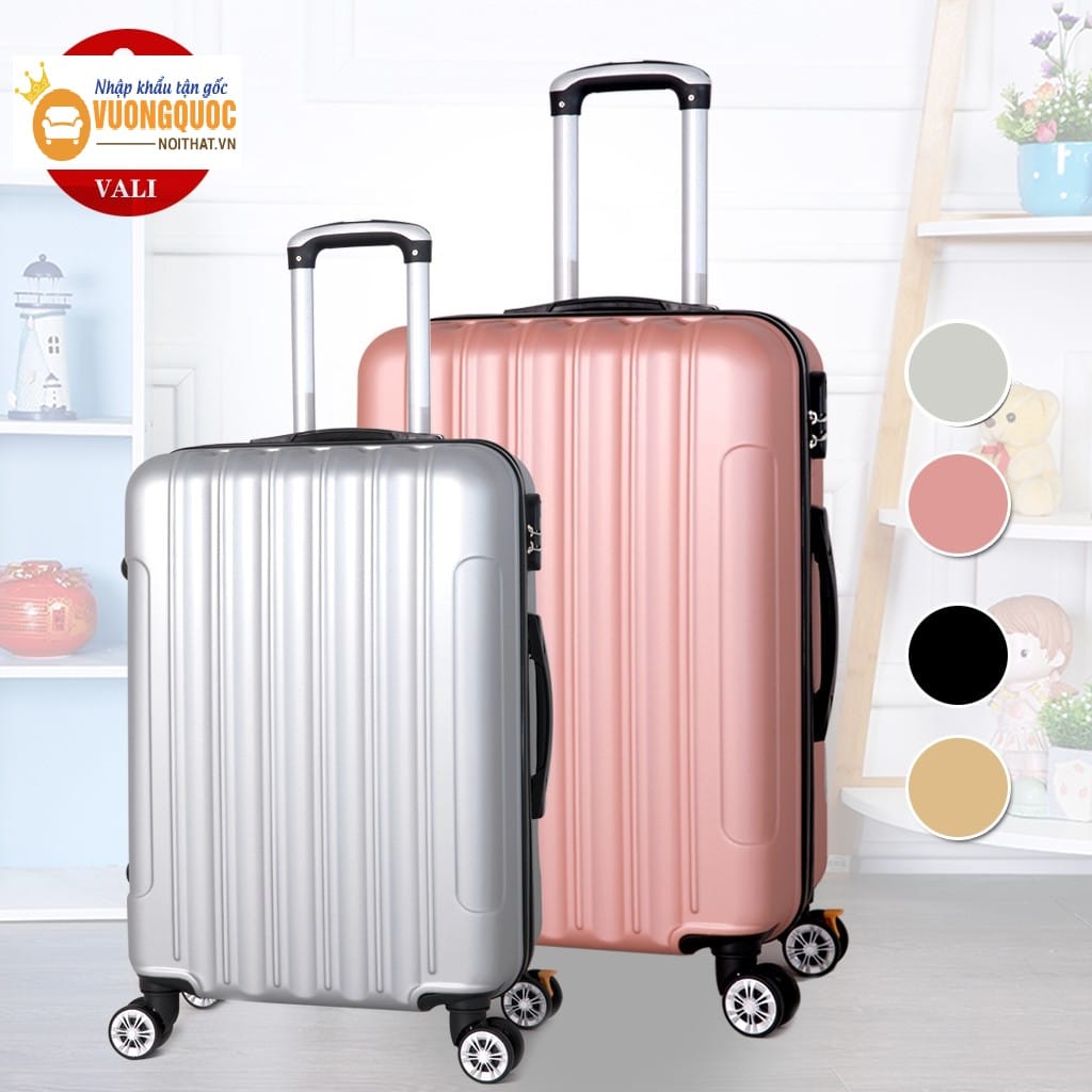 Ứng dụng của chất liệu nhựa ABS trên thị trường hiện nay 1