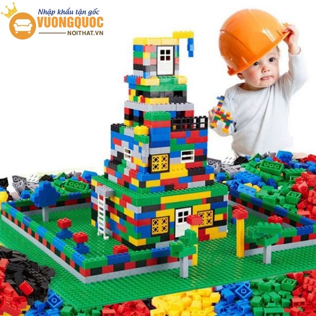 Ứng dụng của chất liệu nhựa ABS trên thị trường hiện nay