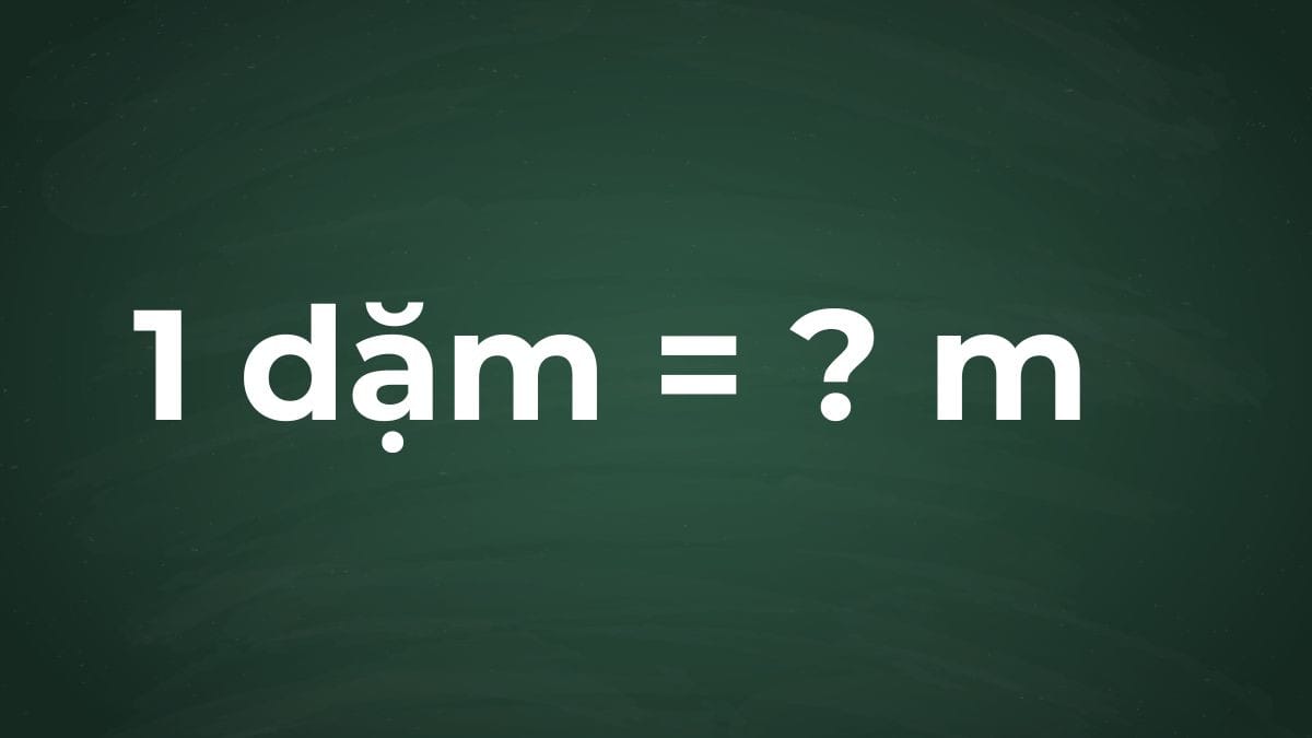 Ứng dụng hoặc công cụ trực tuyến hỗ trợ chuyển đổi 1 dặm bằng bao nhiêu kilômét một cách chính xác