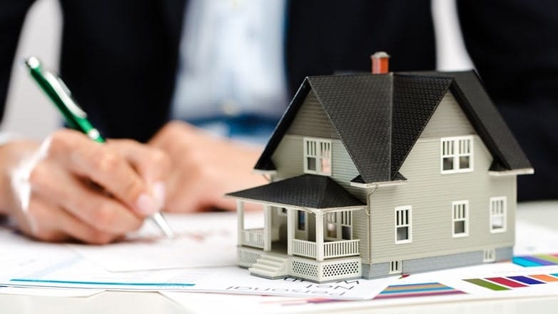Ưu đãi lệ phí trước bạ áp dụng cho nhiều mẫu xe ô tô, bao gồm cả xe tải van