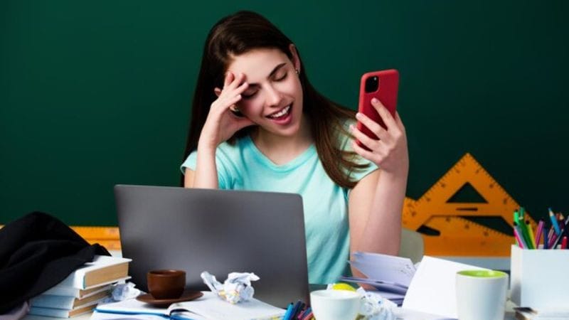 Vấn đề dễ mất tập trung của Bảo Bình sinh tháng 1 cần cải thiện