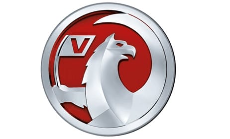 Vauxhall