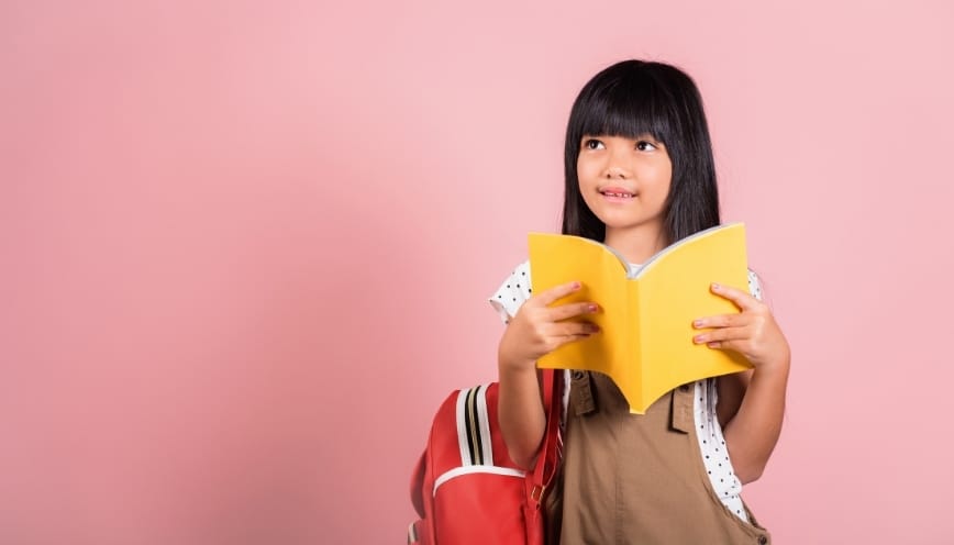 Vì sao bố mẹ nên sinh con vào năm 2016?