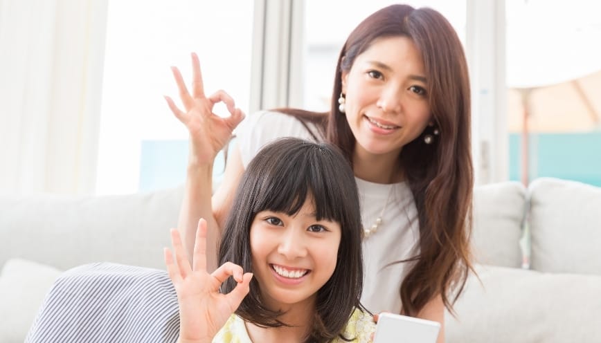 Vì sao nhiều bố mẹ lựa chọn sinh con năm 2013?