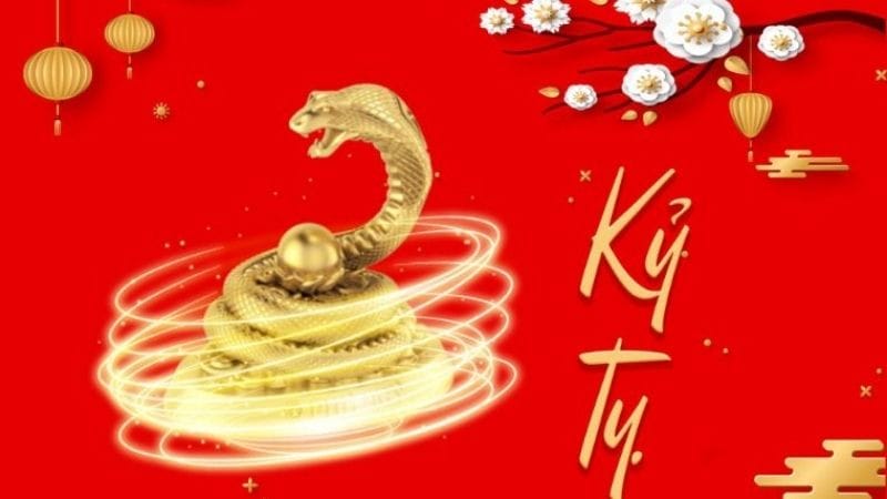 Xác định cung mệnh nam nữ sinh năm 1989 để hiểu rõ bản thân