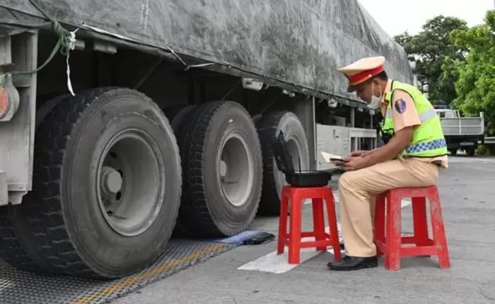 xac-dinh-muc-phat-qua-tai-tai-sao-lai-quan-trong Xác định mức phạt quá tải tại sao lại quan trọng