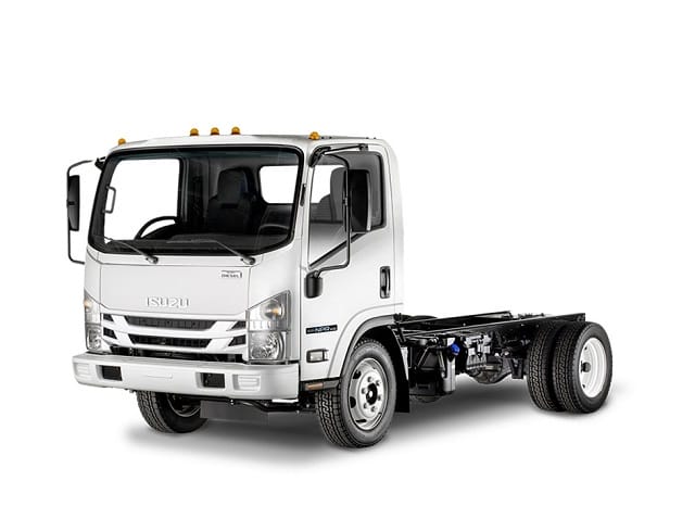 Xác định xe tải Isuzu 750kg có phù hợp với nhu cầu của bạn không