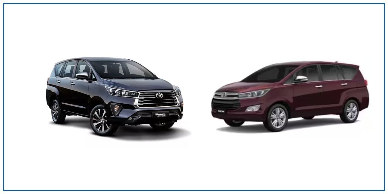 Xe 7 chỗ chở được bao nhiêu người