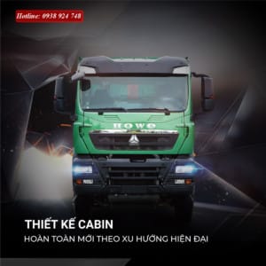 Xe ben Thanh Hóa