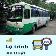 Xe buýt số 18 với lộ trình khôi phục tại Bình Dương và Đồng Nai