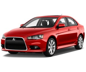 Xe Mitsubishi Xpander - Tiên phong trong thiết kế