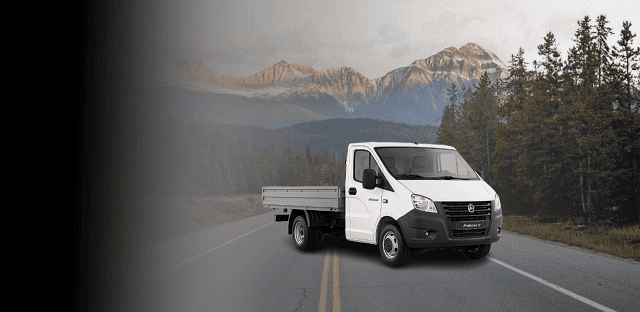 Gaz 1T9 dẫn đầu xu hướng với mức giá cực kỳ phải chăng