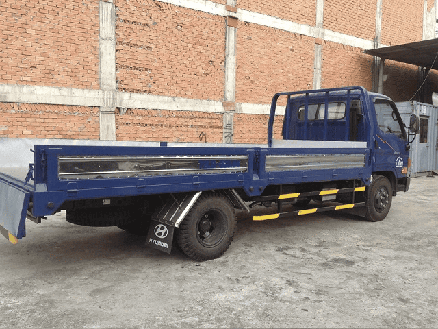 Tùy theo nhu cầu cá nhân mà bạn có thể chọn 1 trong 4 dòng xe kể trên