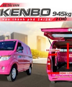 xe-tai-van-kenbo-2-cho-945kg