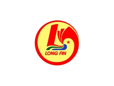 Xe Tải Van tại Bến xe Long An