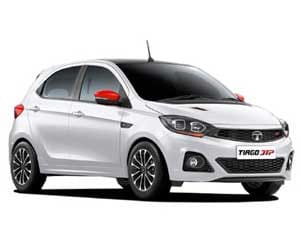 Xe Tata với sự đa dạng sản phẩm