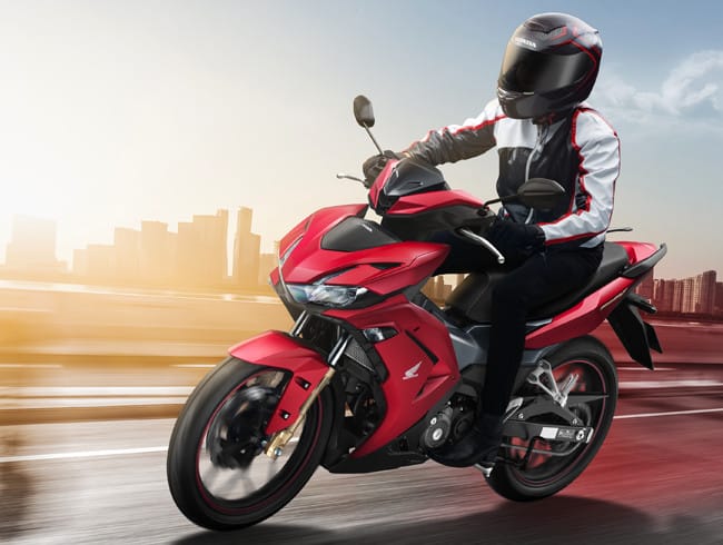 xe winner x 2023