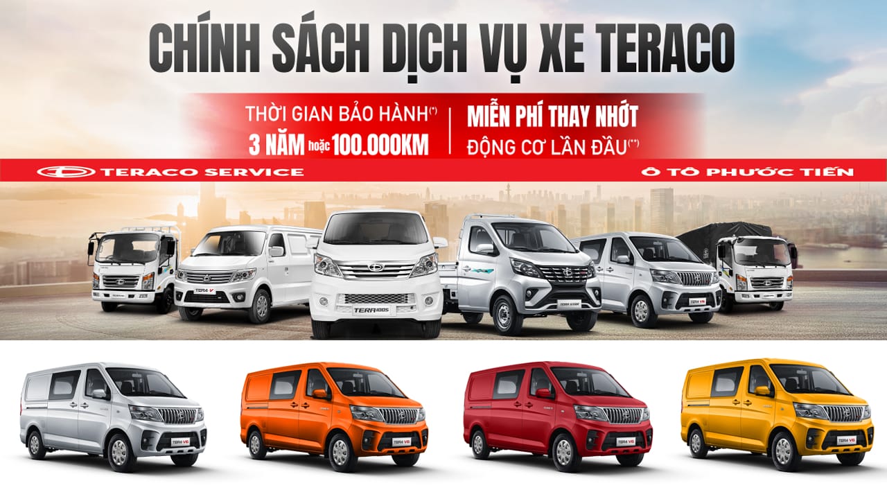 Banner xetaivan_net