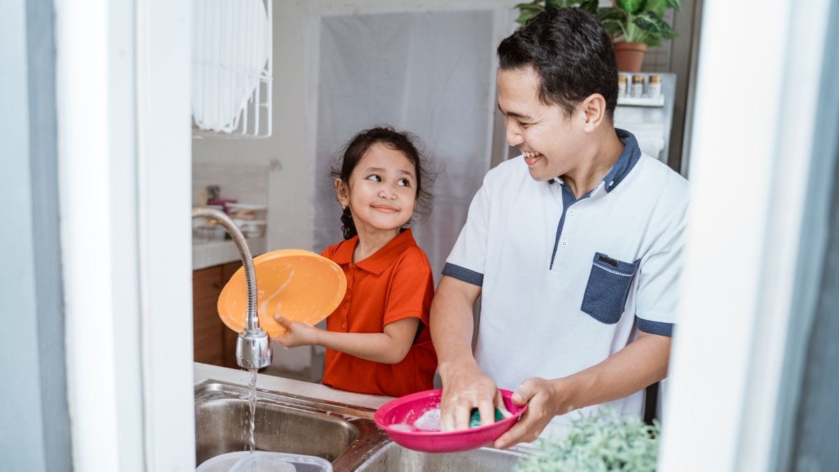 Ý nghĩa của thần số học số 6 theo chỉ số linh hồn, biểu thị sự tận tâm trong thần số học số 6 tình duyên