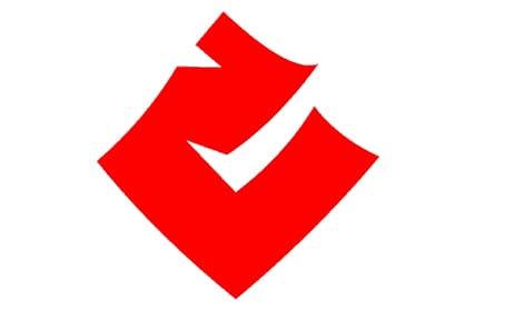 Yulon