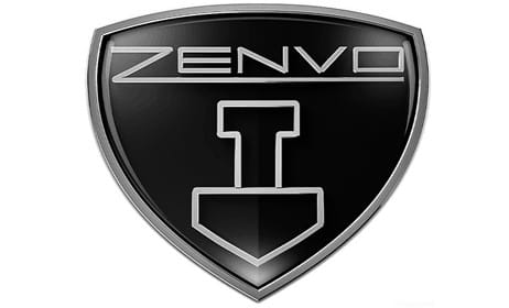 Zenvo
