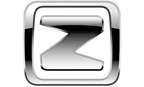 Zotye